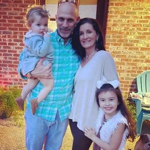 Meet your Posher, Melody